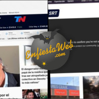 Resumen de noticias - 17/04/2026 Resumen de noticias - 17/04/2026